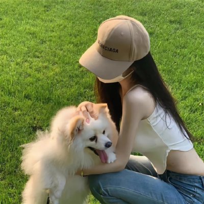 老兄们