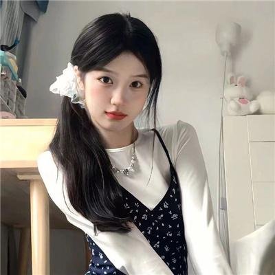 男生女相:华语电影之性别