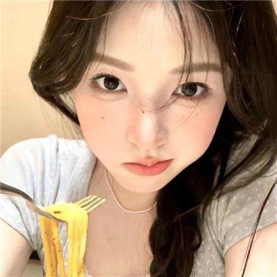 我与你的光年距离
