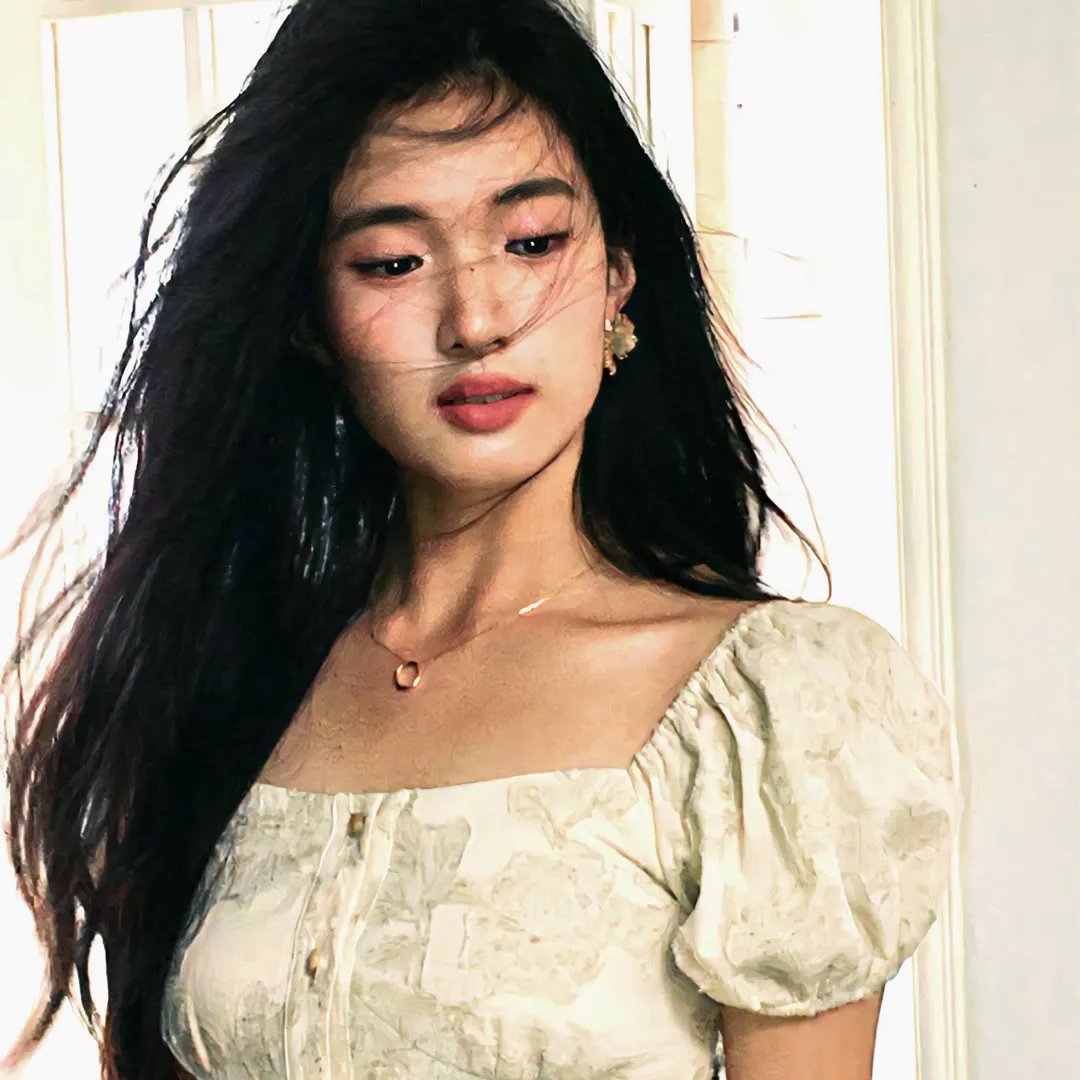 龙之心3:巫师的诅咒