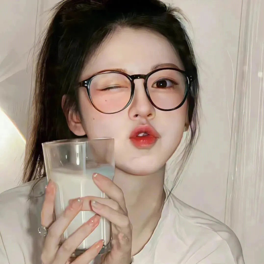 纽约夜月情