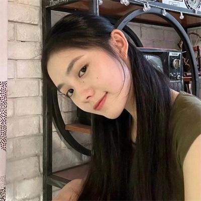 犯罪活动