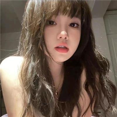 爱情盲选:巴西篇第一季