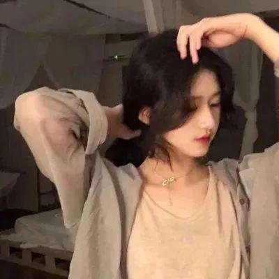 大叔花样游泳队