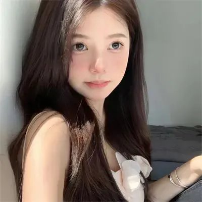 偷情记