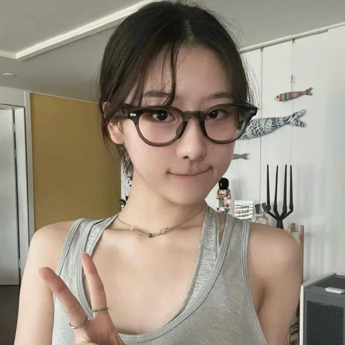 扑克