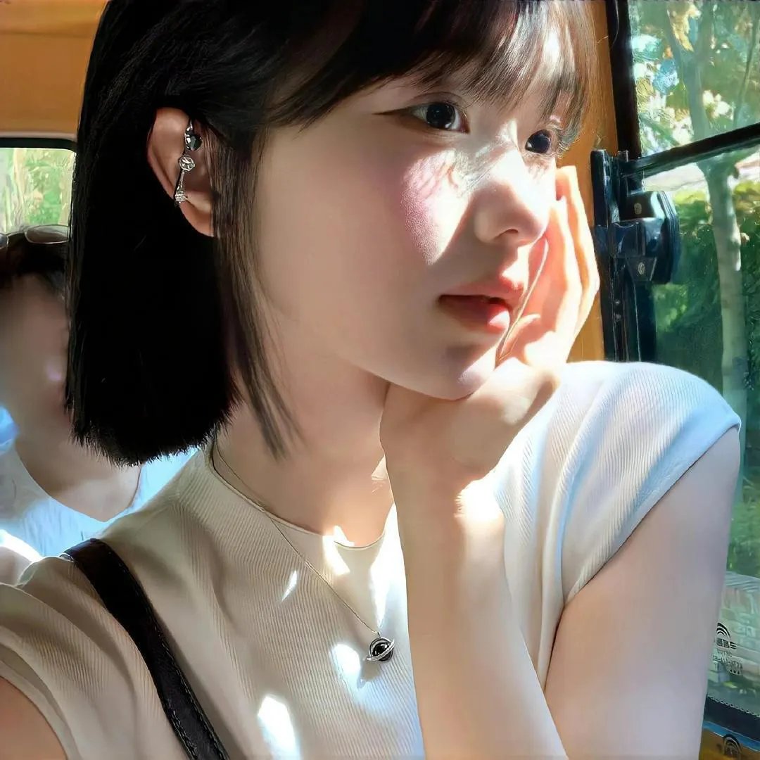 最后的教父