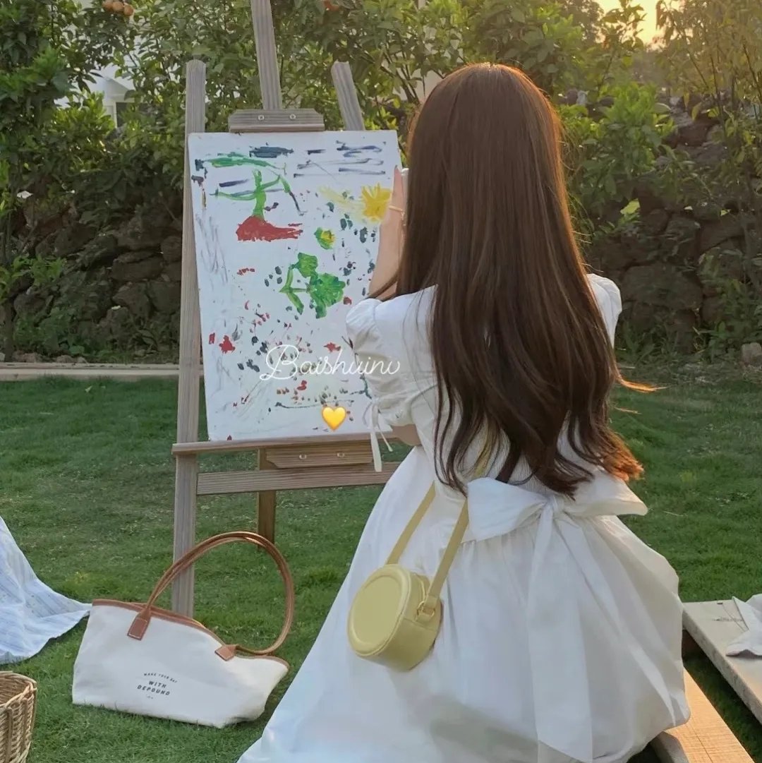 真的要结婚吗
