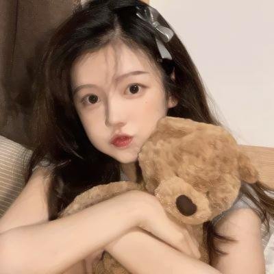 猛于炮火
