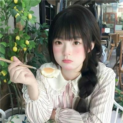 随着我的节奏舞动