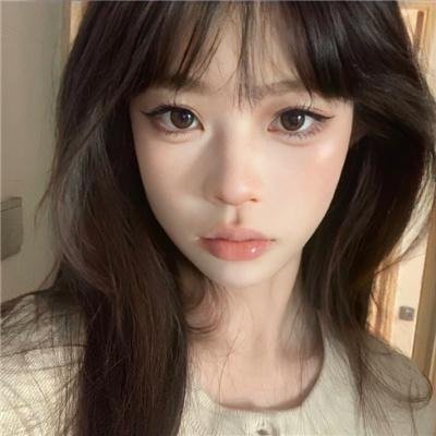 妙药春情