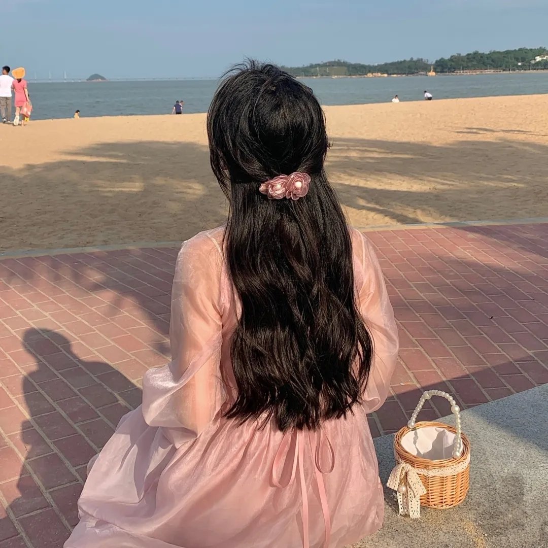 四只脚趾