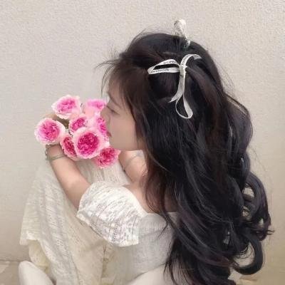 甜甜廿四味粤语