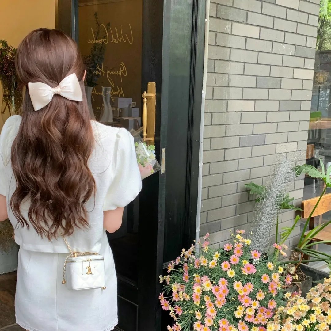 ...而上帝创造了他们