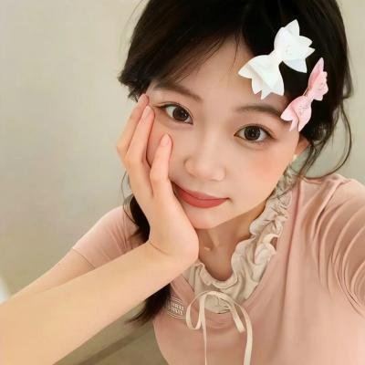 离爱只有半米远
