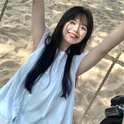 红花之歌