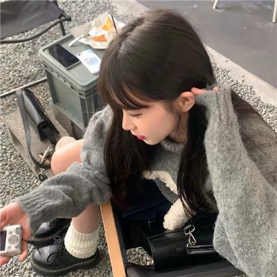 三小强