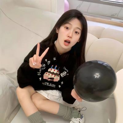 好莱坞机密人生