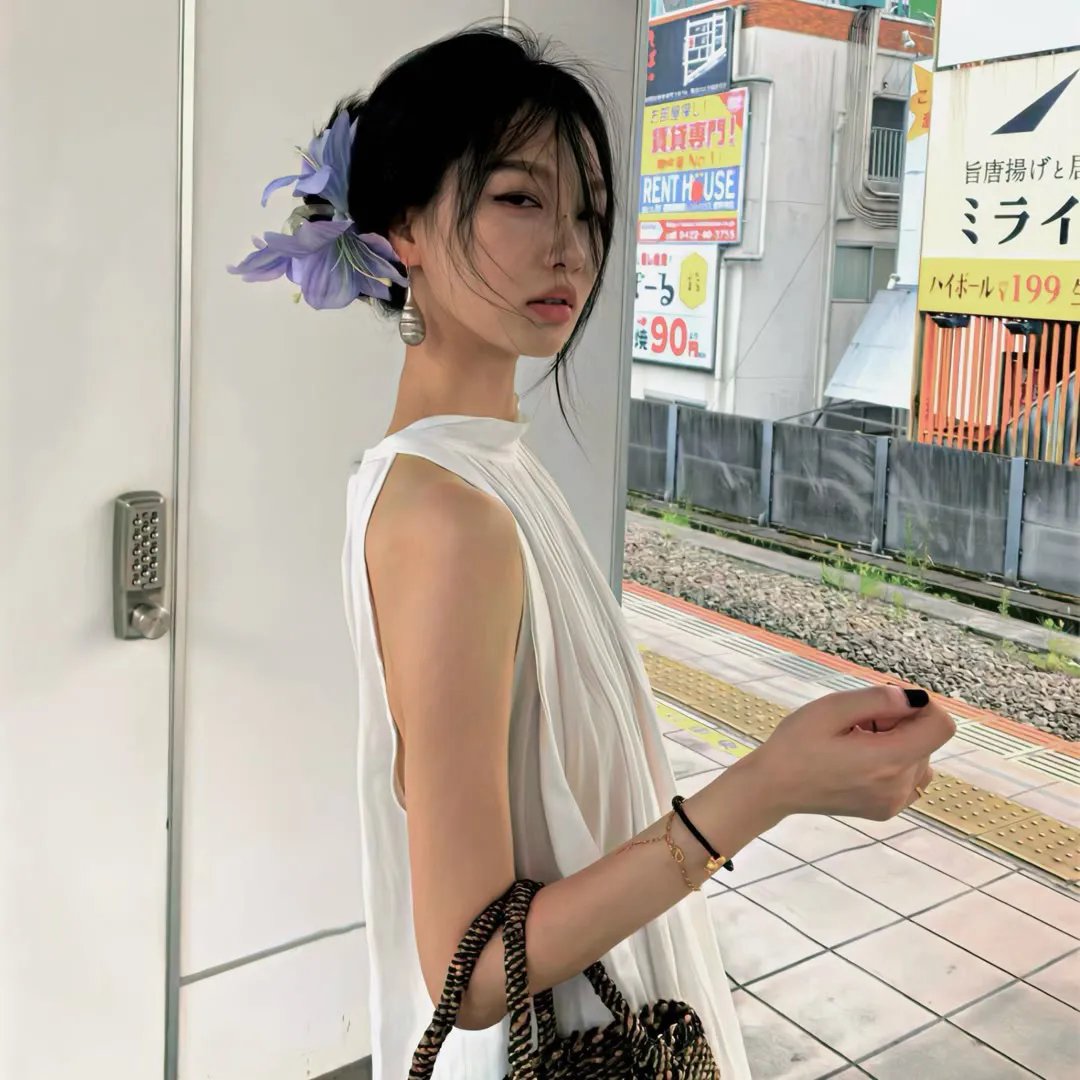相逢在雨后