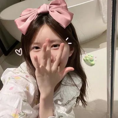 情迷芭芭拉